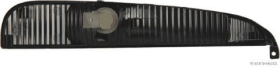 HERTH BUSS ELPARTS 83700069 -  Фонарь указателя поворота